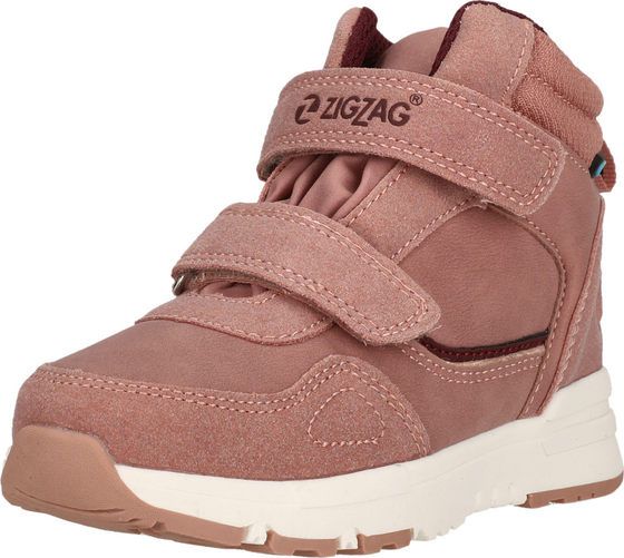 ZIGZAG Sayun Winter Boots på