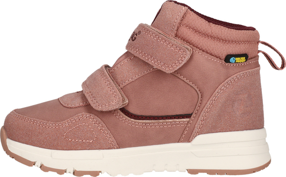 ZIGZAG Sayun Winter Boots på
