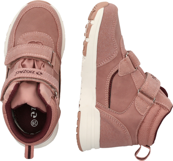 ZIGZAG Sayun Winter Boots på