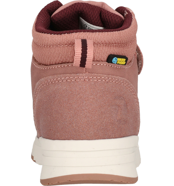 ZIGZAG Sayun Winter Boots på