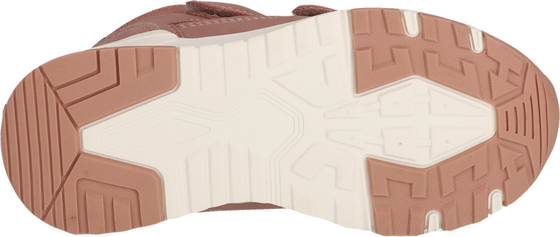 ZIGZAG Sayun Winter Boots på