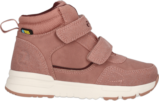 ZIGZAG Sayun Winter Boots på