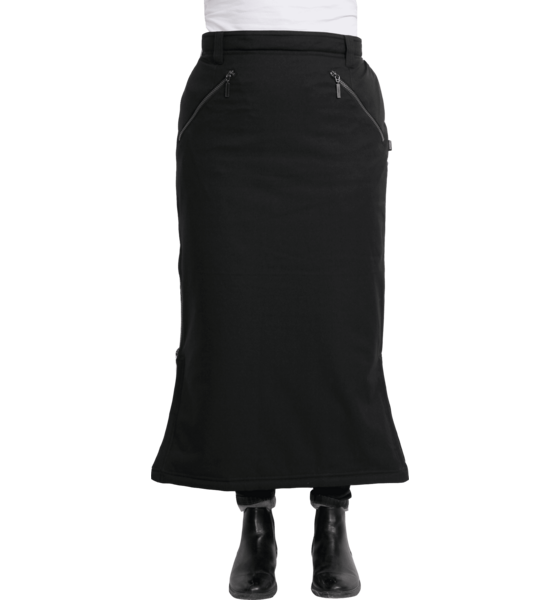 DOBSOM Scorzo Skirt på