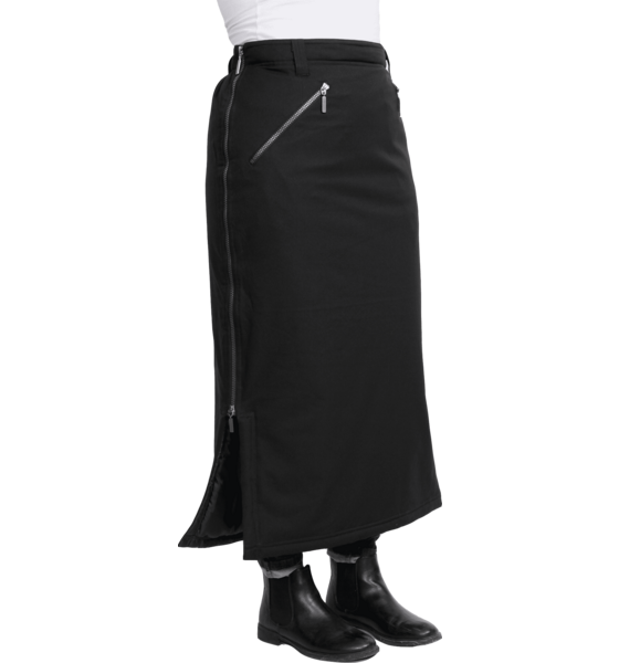 DOBSOM Scorzo Skirt på