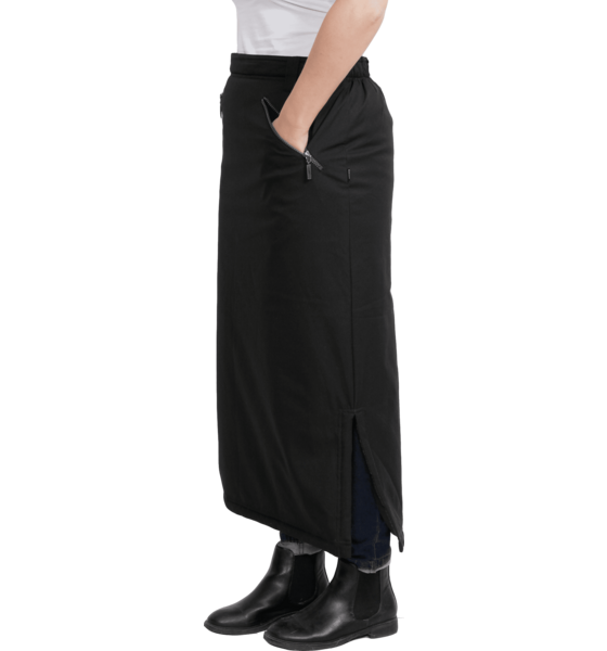 DOBSOM Scorzo Skirt på
