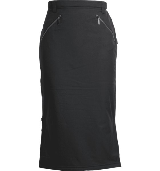 DOBSOM Scorzo Skirt på