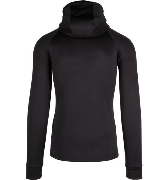GORILLA WEAR Scottsdale Track Jacket på