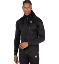 GORILLA WEAR Scottsdale Track Jacket på