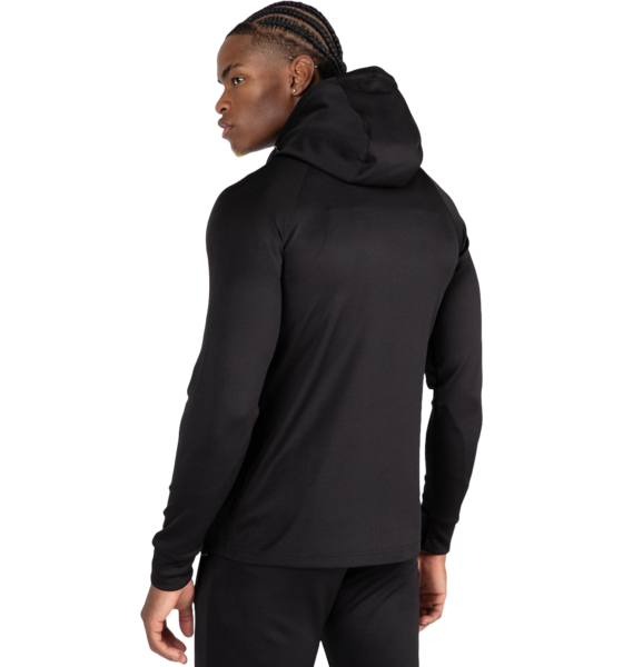 GORILLA WEAR Scottsdale Track Jacket på