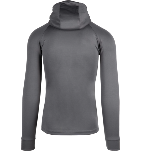 GORILLA WEAR Scottsdale Track Jacket på