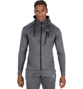 GORILLA WEAR Scottsdale Track Jacket på