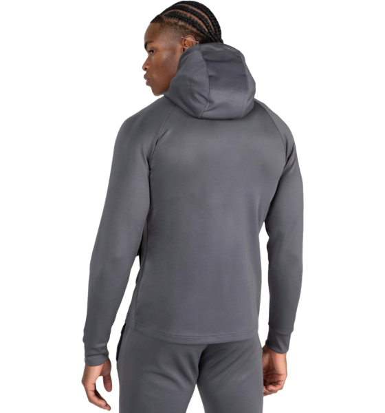GORILLA WEAR Scottsdale Track Jacket på