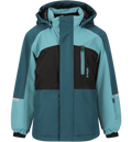 ZIGZAG Scout Ski Jacket på