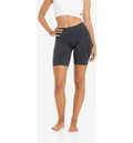 PICSIL SPORT Seamless Bodyfit Women's Shorts på