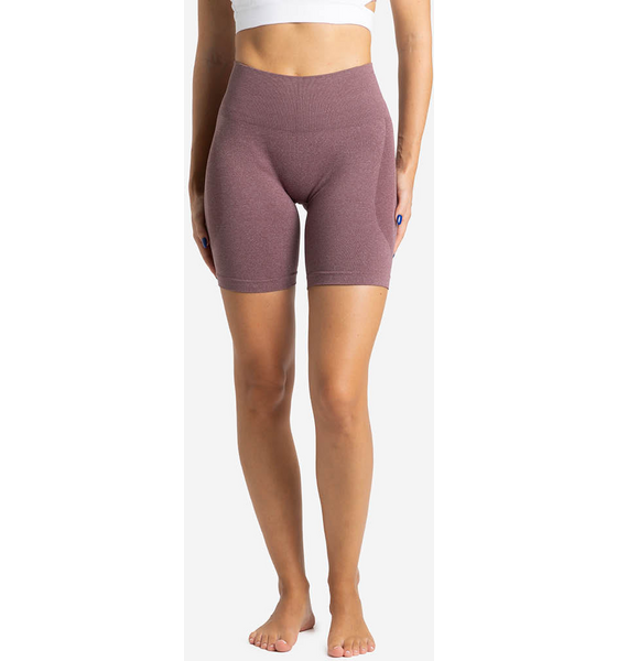 PICSIL SPORT Seamless Bodyfit Women's Shorts på
