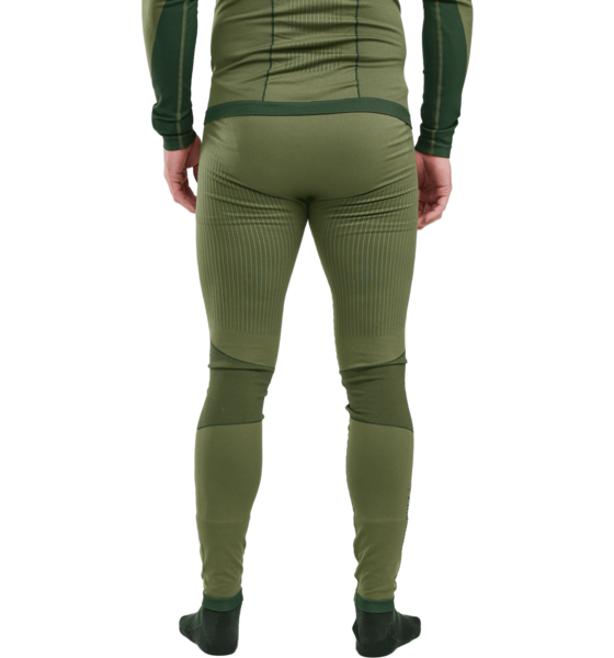 PINEWOOD Seamless Function Base Layer Set på