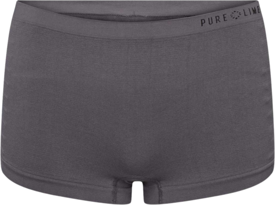 PURE LIME Seamless Hipster på