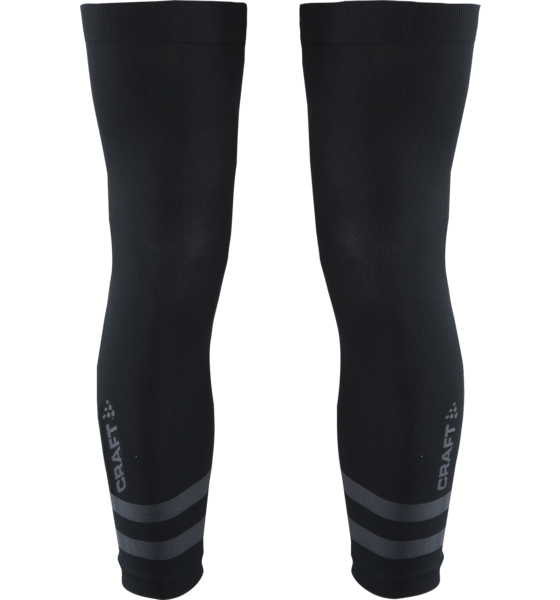 CRAFT Seamless Knee Warmer på