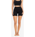 PICSIL SPORT Seamless Sculpt Women's Shorts på