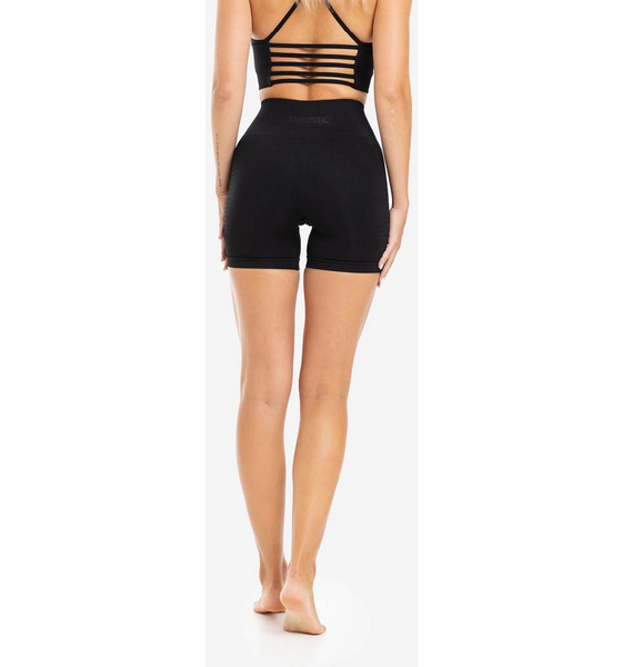 PICSIL SPORT Seamless Sculpt Women's Shorts på