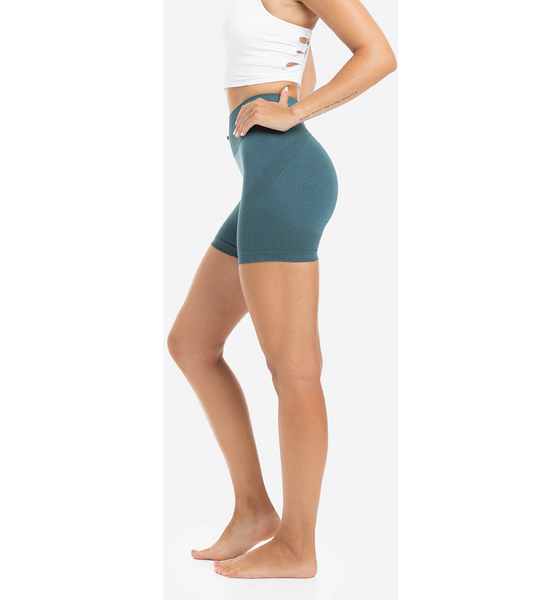 PICSIL SPORT Seamless Sculpt Women's Shorts på