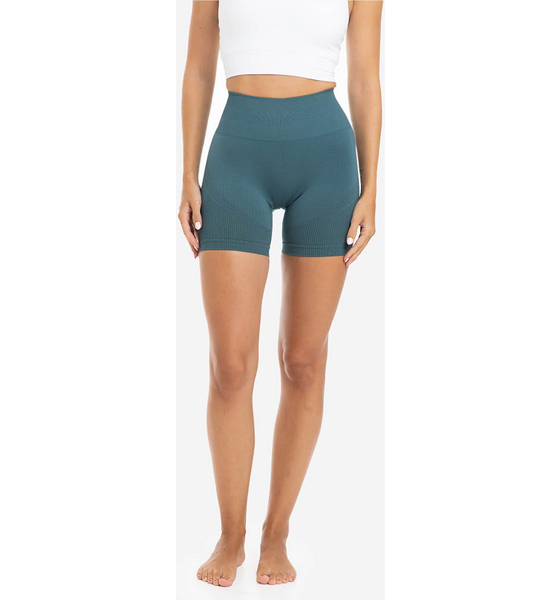 PICSIL SPORT Seamless Sculpt Women's Shorts på