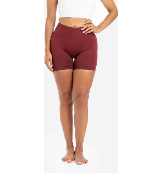 PICSIL SPORT Seamless Sculpt Women's Shorts på