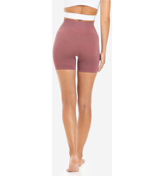 PICSIL SPORT Seamless Sculpt Women's Shorts på