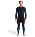 BAGHEERA Seamless Set Men på