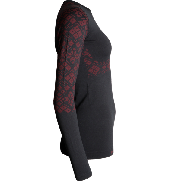 BAGHEERA Seamless Set Women på