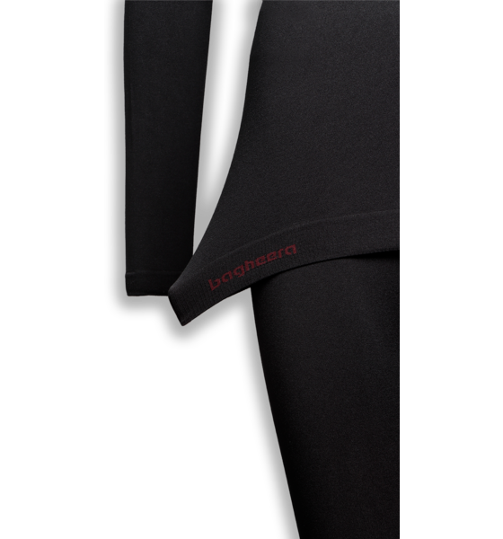 BAGHEERA Seamless Set Women på
