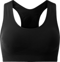 ULLMAX Seamless Sports Bra på