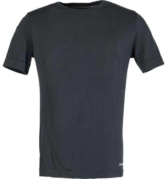 SALMING Seamless Tee Wmn på