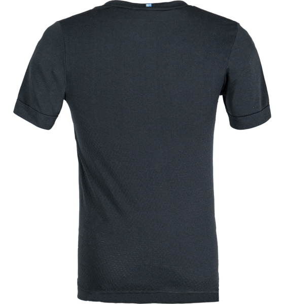 SALMING Seamless Tee Wmn på