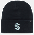 47 BRAND Seattle Kraken Beanie Haymaker på