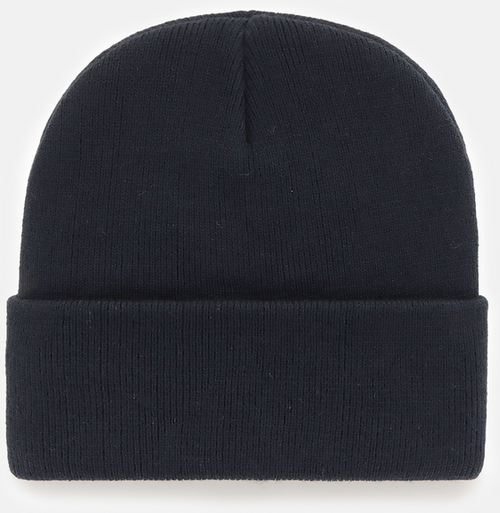 47 BRAND Seattle Kraken Beanie Haymaker på