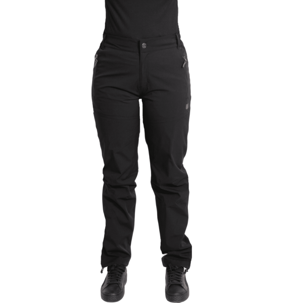 DOBSOM Seattle Pants Wmn på
