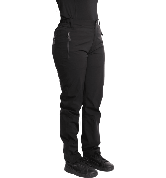 DOBSOM Seattle Pants Wmn på