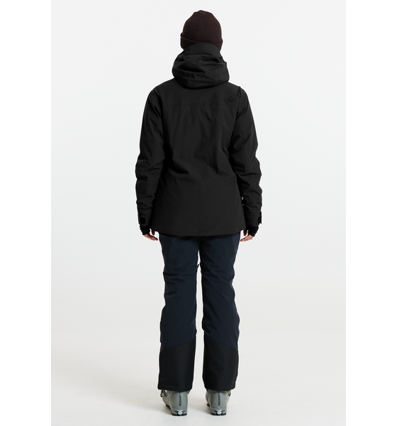 SOS Seceda Jacket på