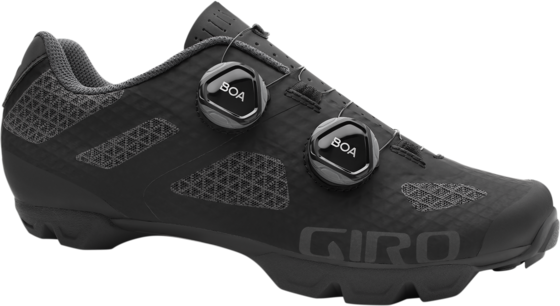 GIRO Sector W på