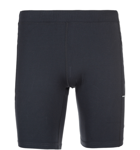 ENDURANCE Seilin Tight på