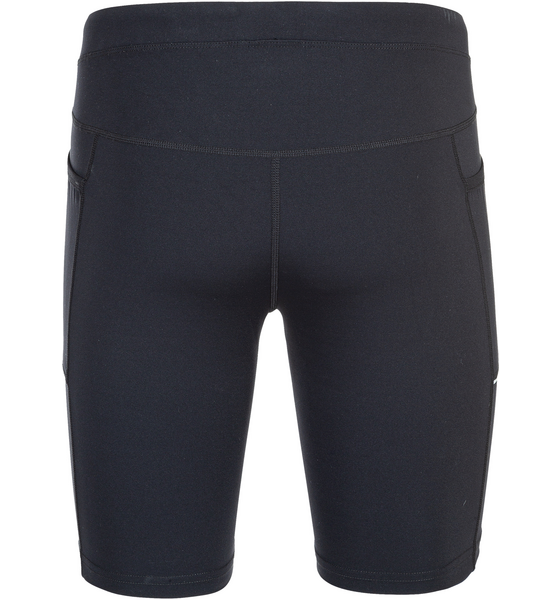 ENDURANCE Seilin Tight på