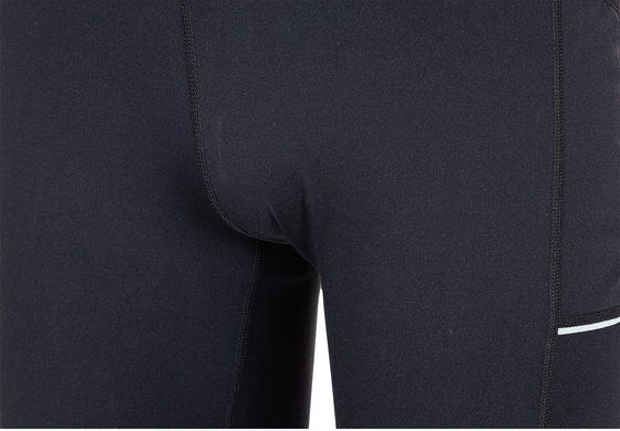 ENDURANCE Seilin Tight på