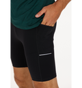 ENDURANCE Seilin Tight på