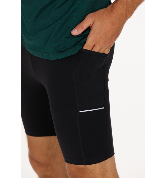 ENDURANCE Seilin Tight på