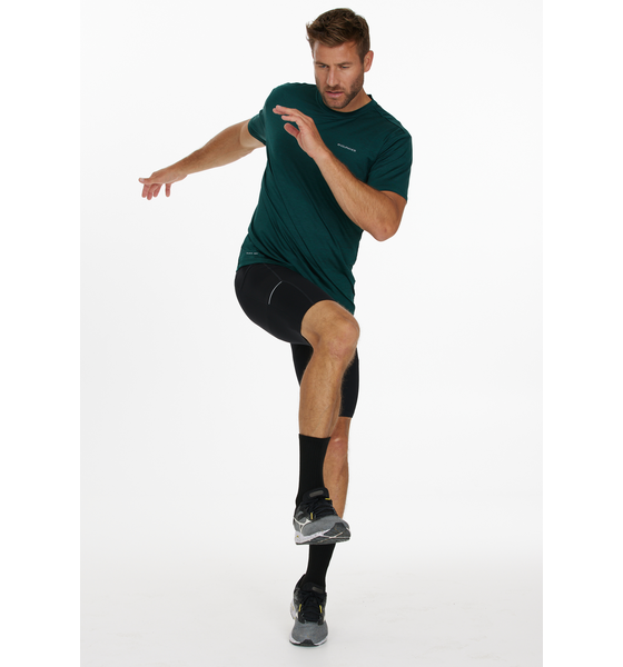 ENDURANCE Seilin Tight på