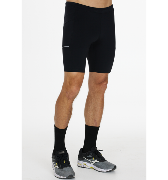 ENDURANCE Seilin Tight på