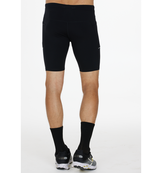 ENDURANCE Seilin Tight på