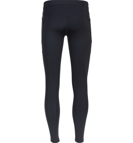ENDURANCE Seilin Tights på