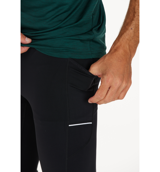 ENDURANCE Seilin Tights på